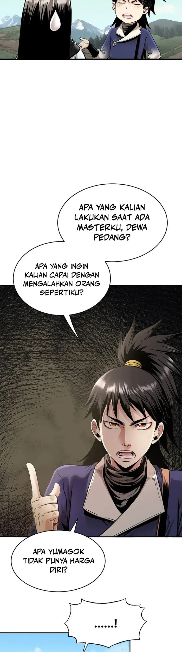 Chapter 64 - halaman 4