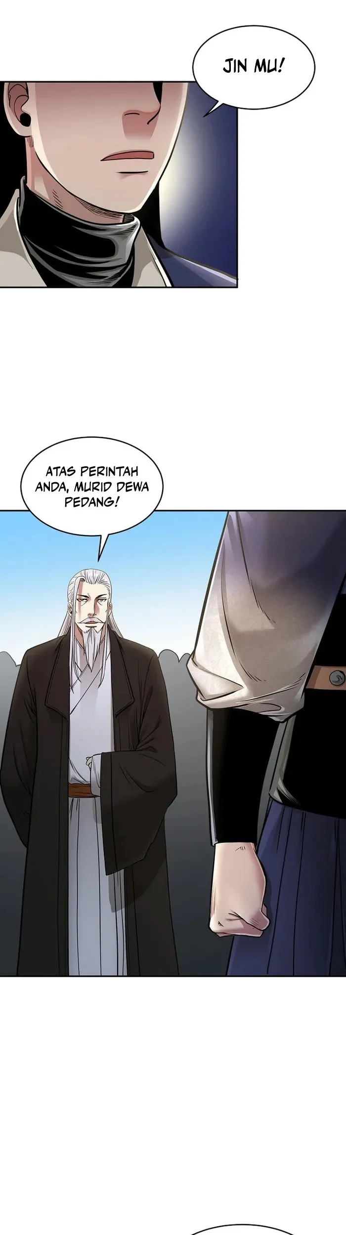 Chapter 64 - halaman 9