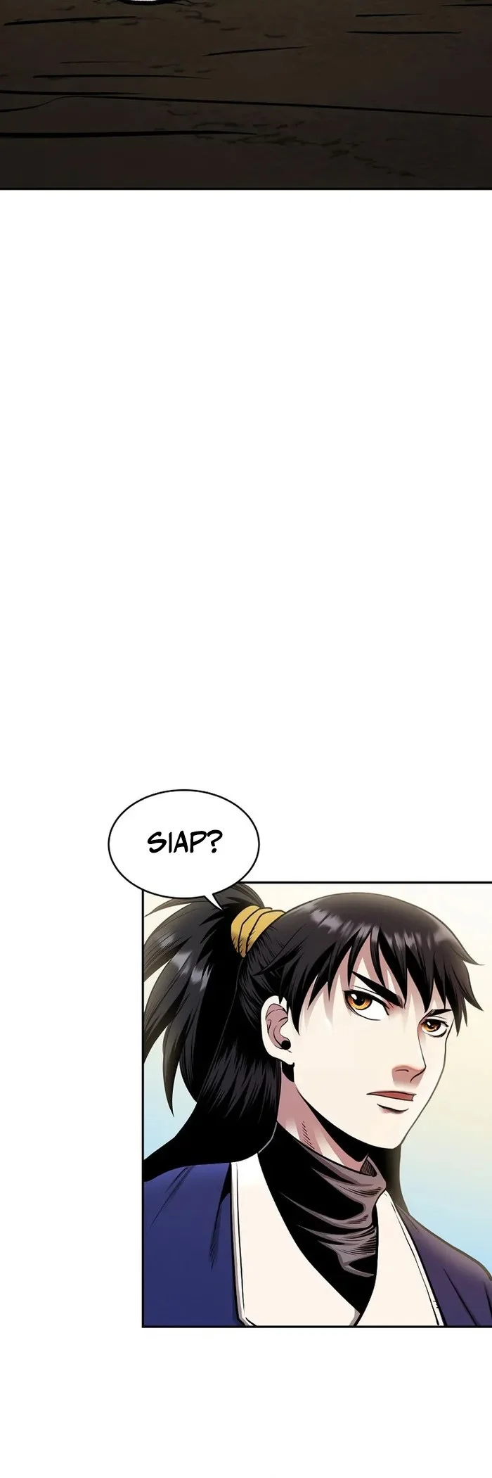 Chapter 64 - halaman 12