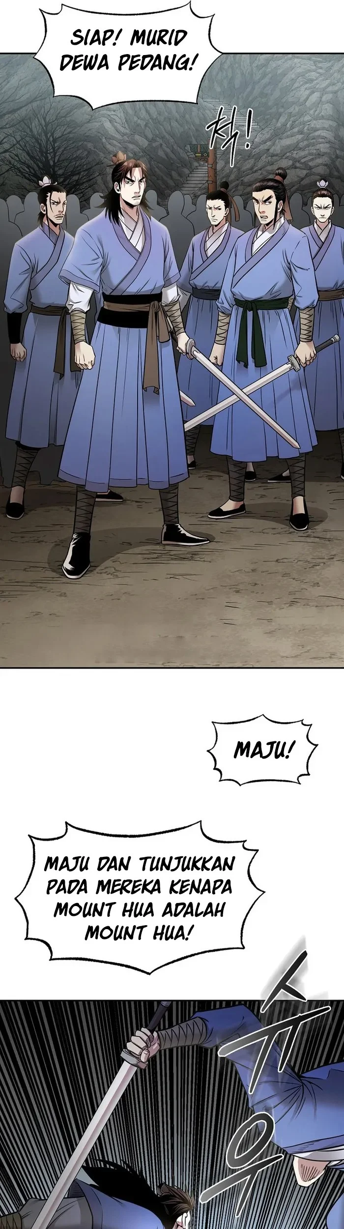 Chapter 64 - halaman 13