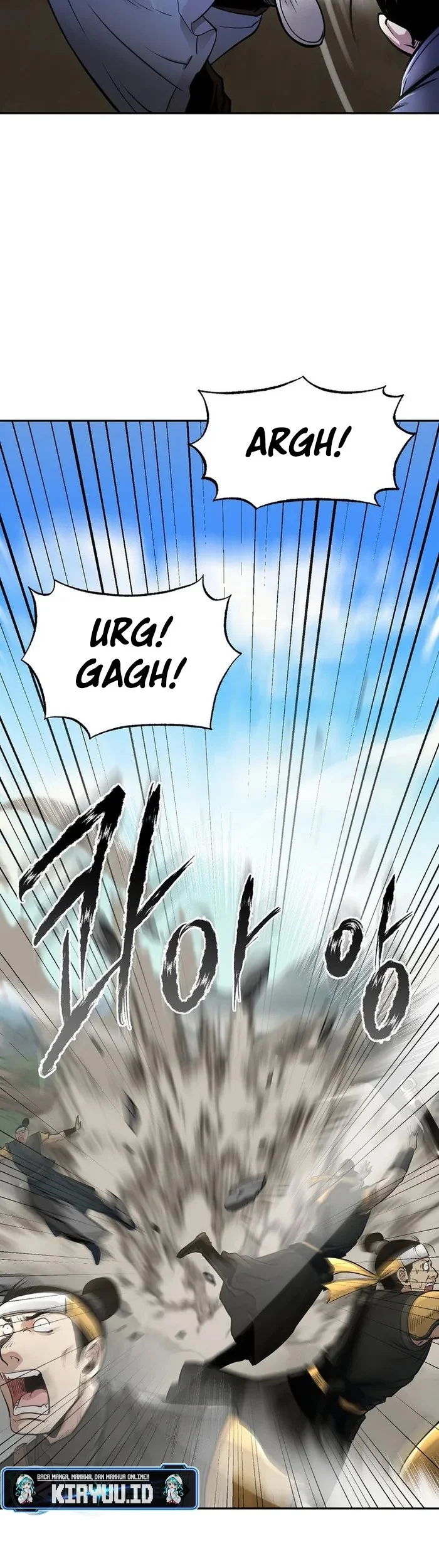 Chapter 64 - halaman 17