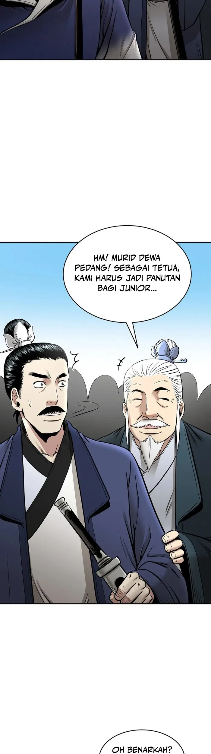 Chapter 64 - halaman 20