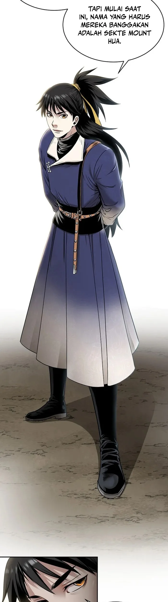 Chapter 64 - halaman 26
