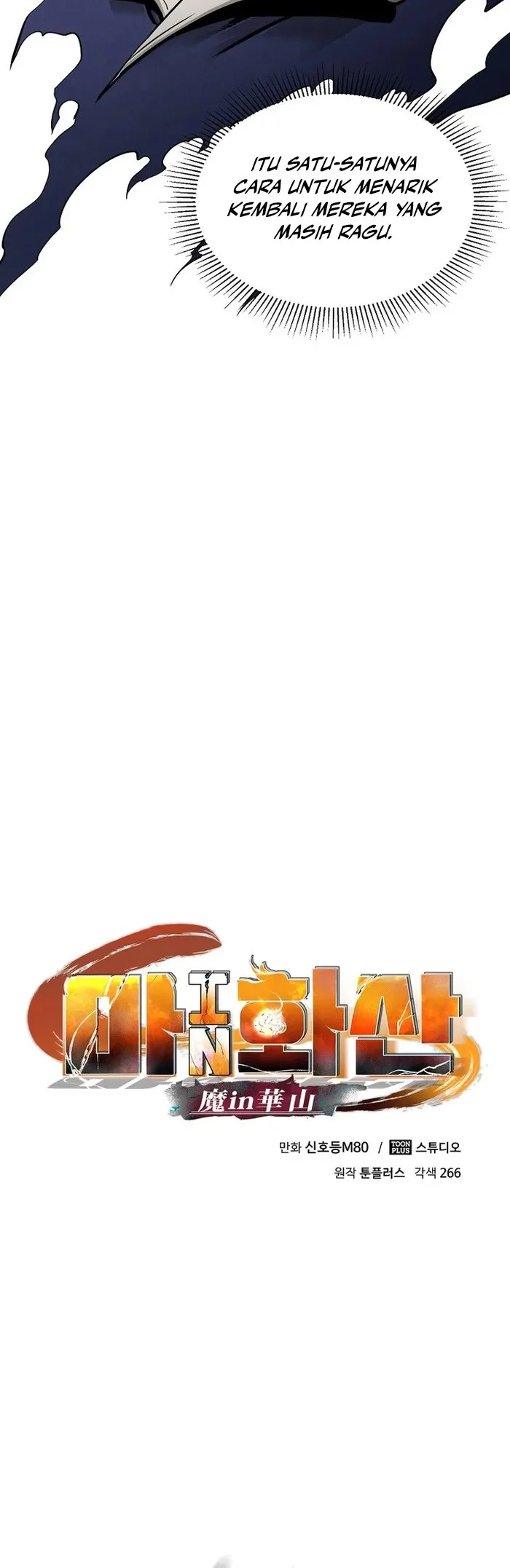 Chapter 64 - halaman 28
