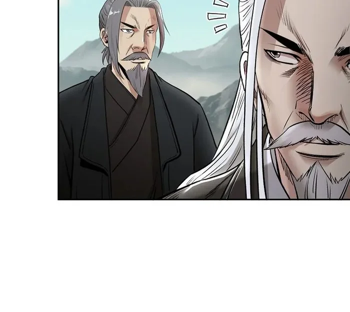 Chapter 64 - halaman 34