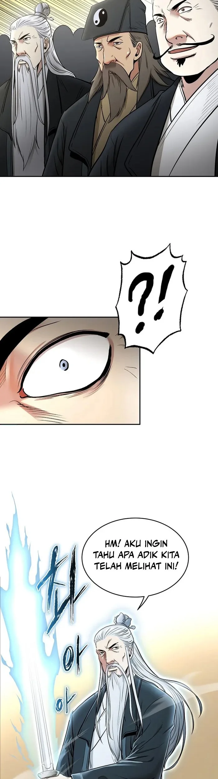 Chapter 64 - halaman 36