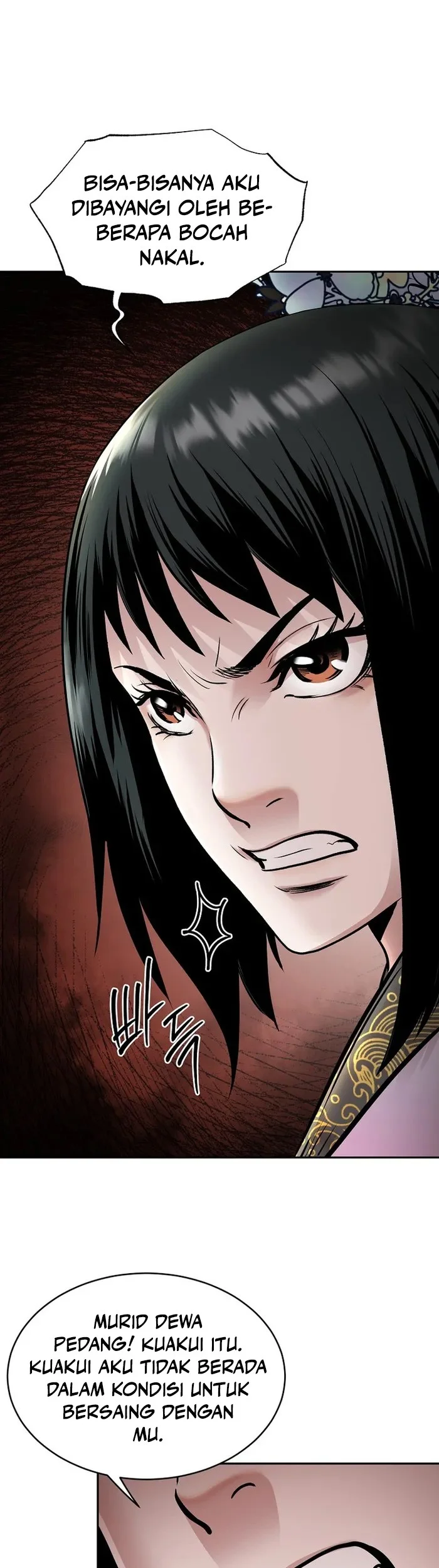 Chapter 64 - halaman 41