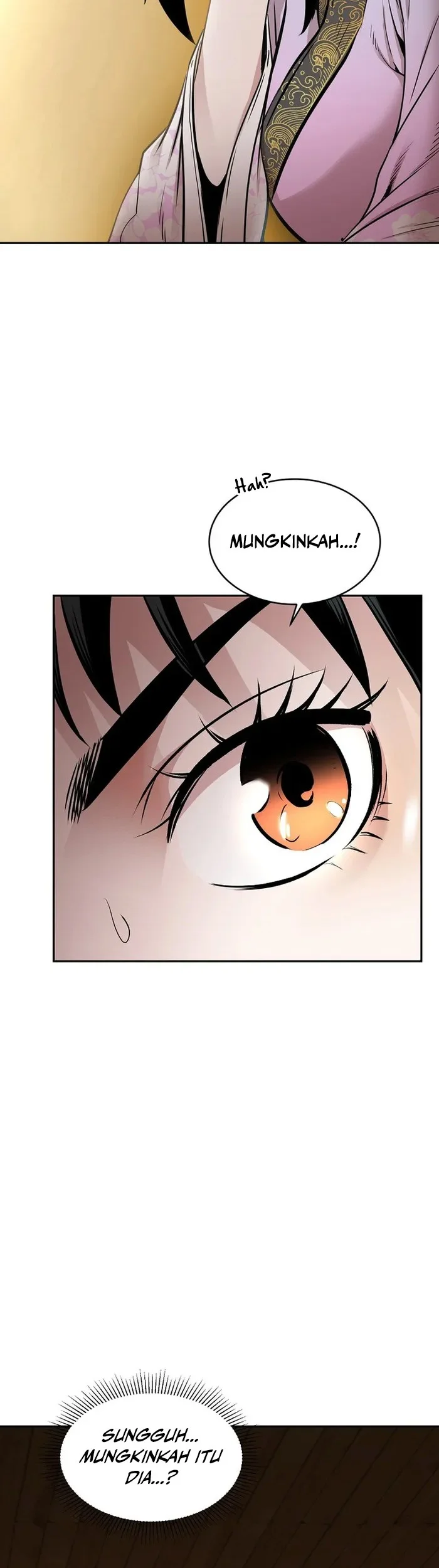 Chapter 64 - halaman 44