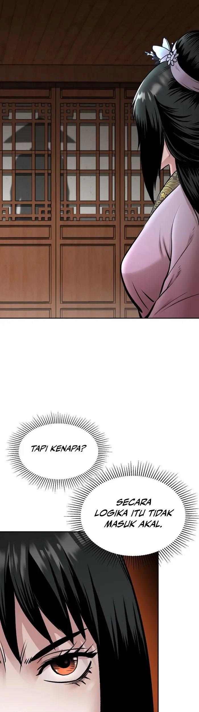 Chapter 64 - halaman 45