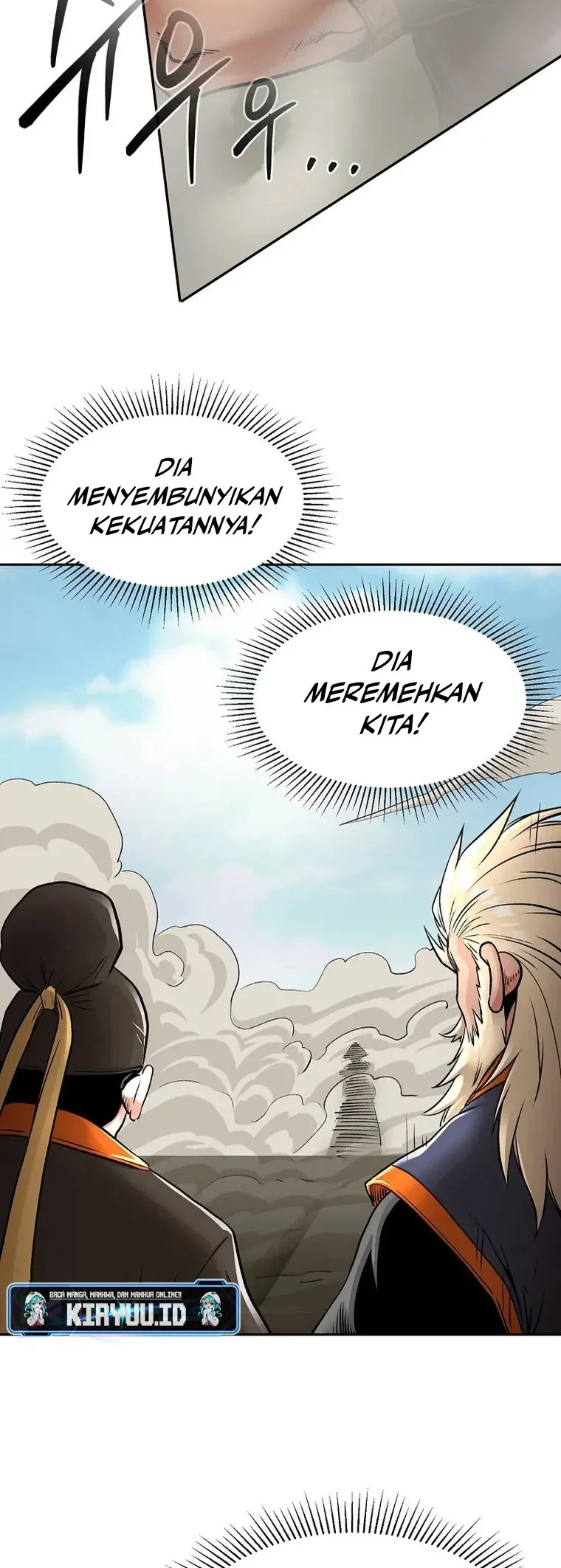 Chapter 65 - halaman 63