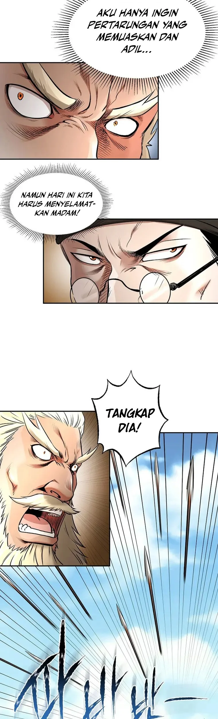 Chapter 65 - halaman 64