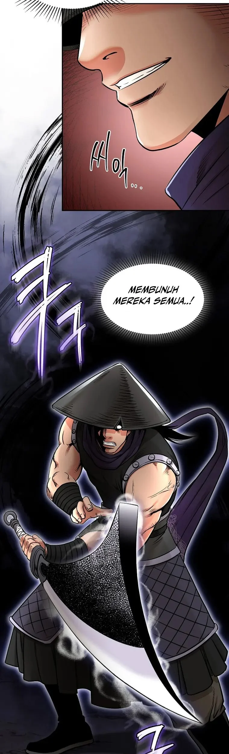 Chapter 65 - halaman 70