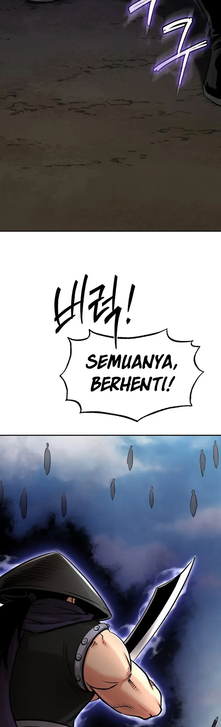 Chapter 65 - halaman 71
