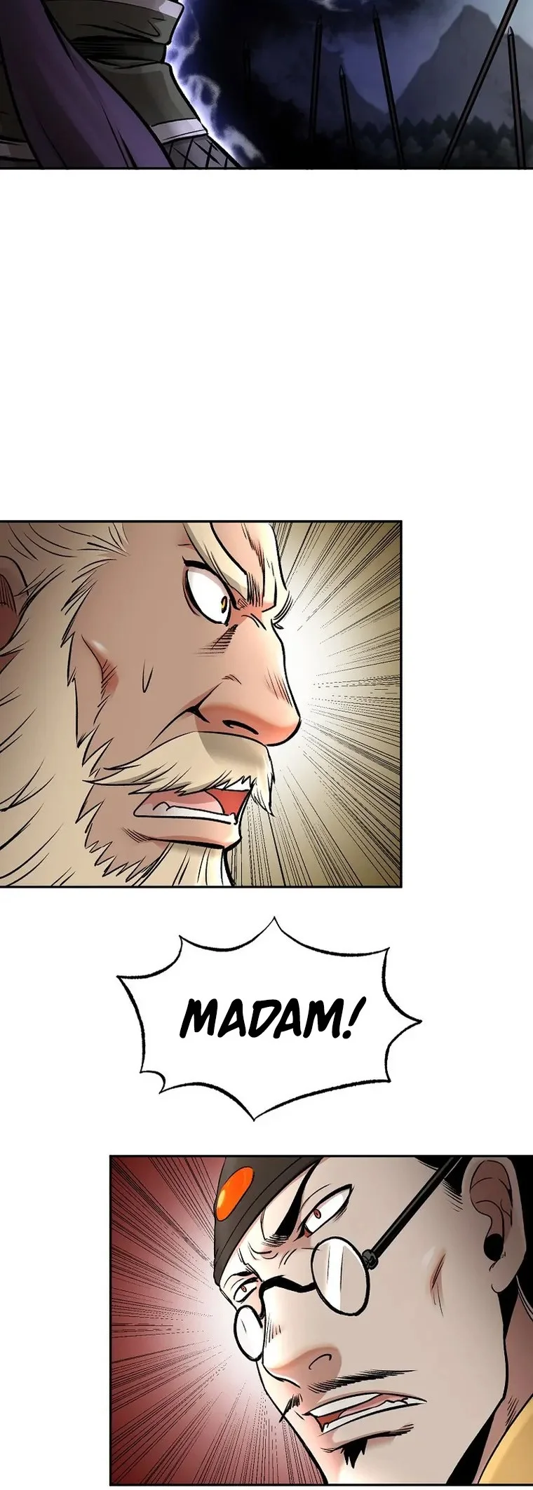 Chapter 65 - halaman 72