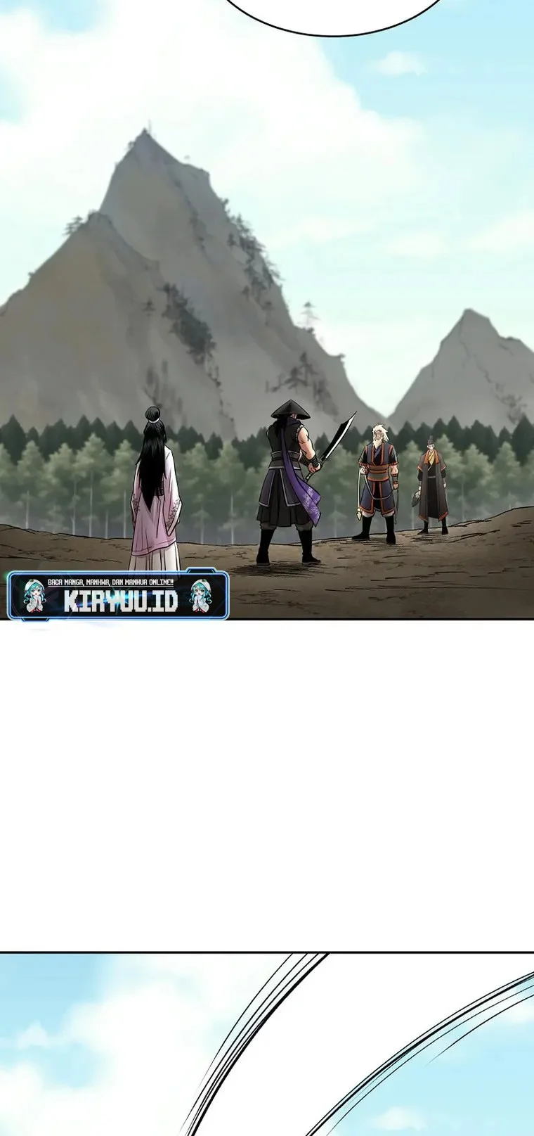 Chapter 65 - halaman 75