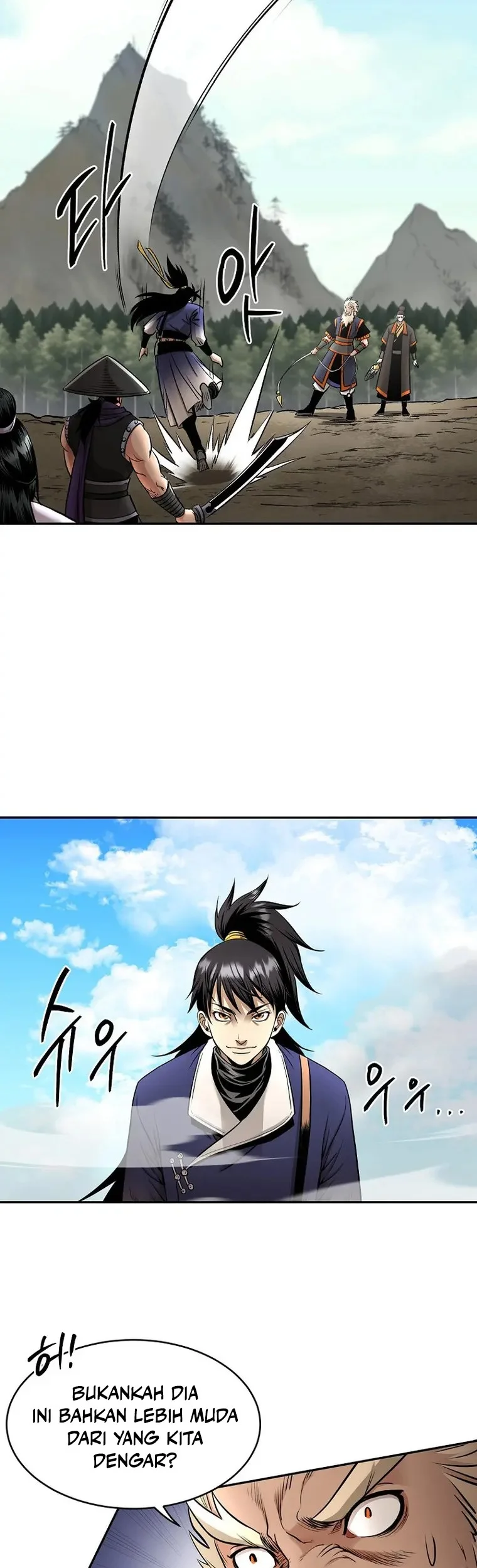 Chapter 65 - halaman 76
