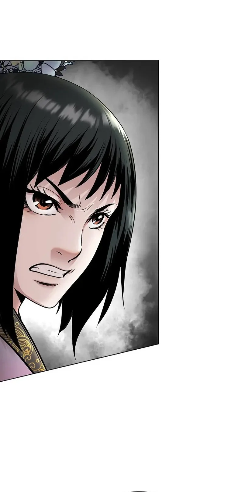 Chapter 65 - halaman 78