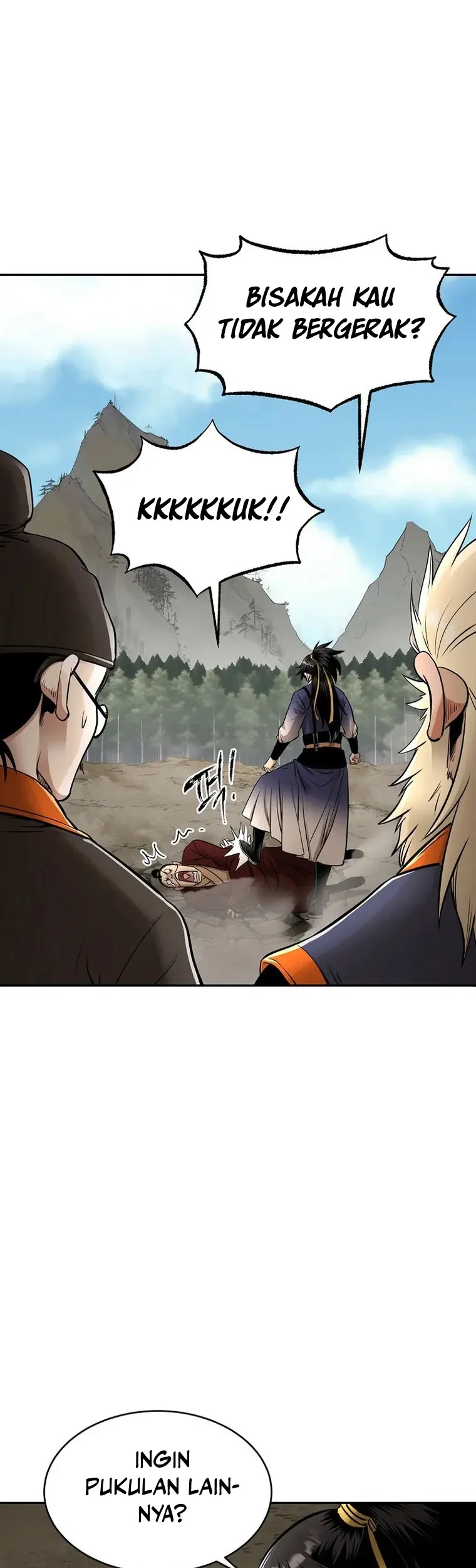 Chapter 65 - halaman 88