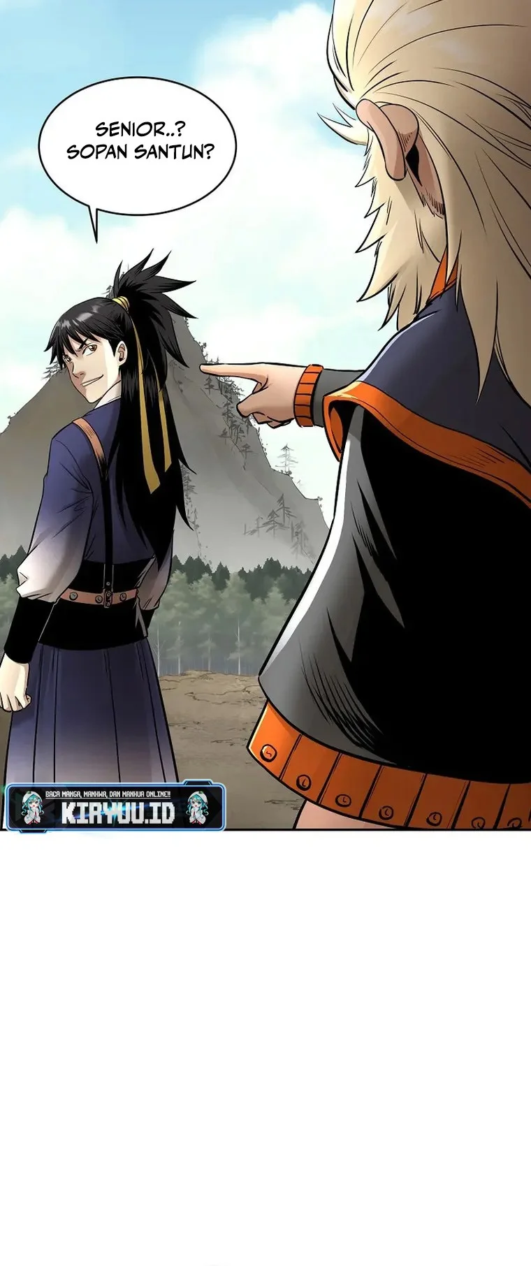 Chapter 65 - halaman 90