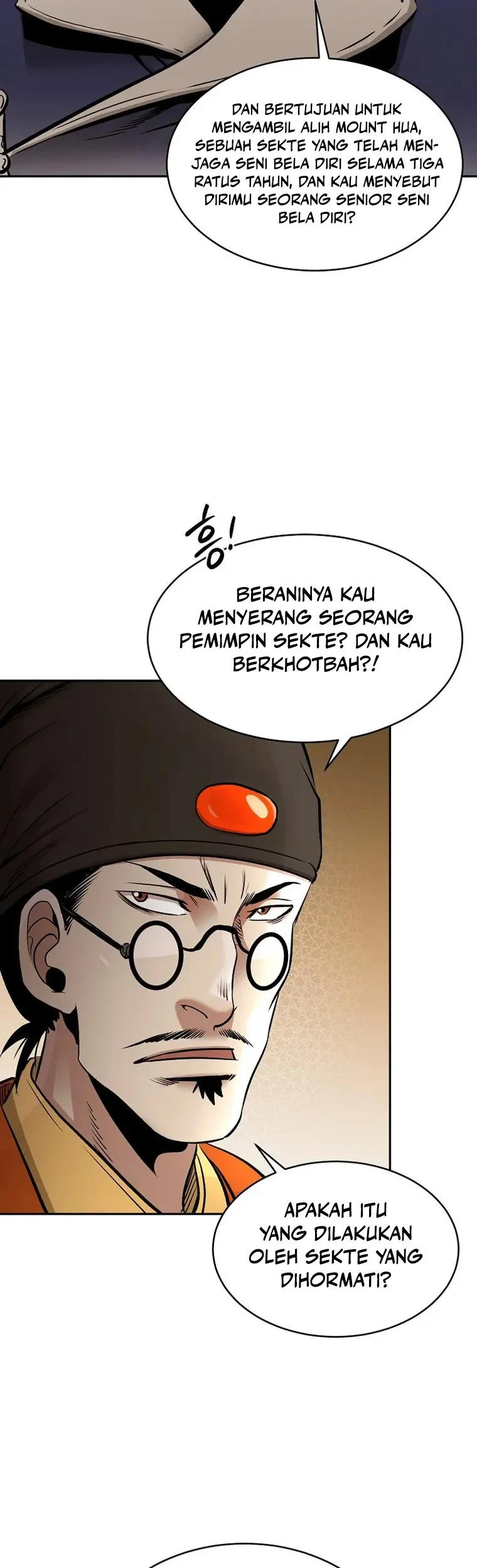 Chapter 65 - halaman 94
