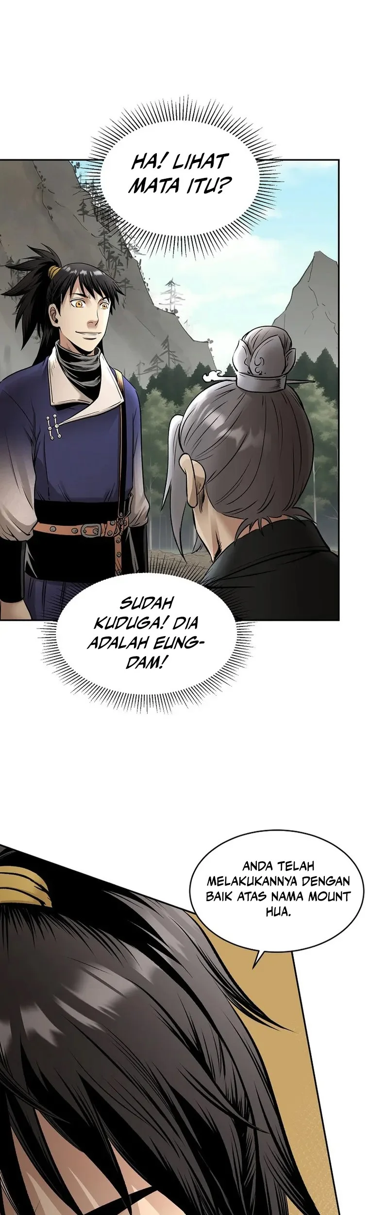 Chapter 66 - halaman 27
