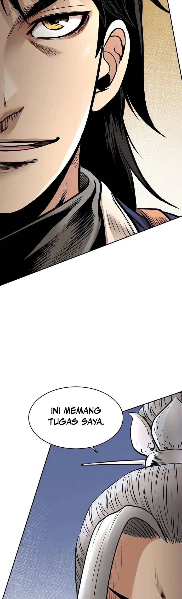 Chapter 66 - halaman 28