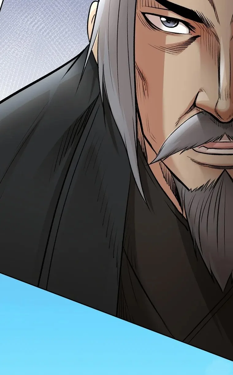 Chapter 66 - halaman 29