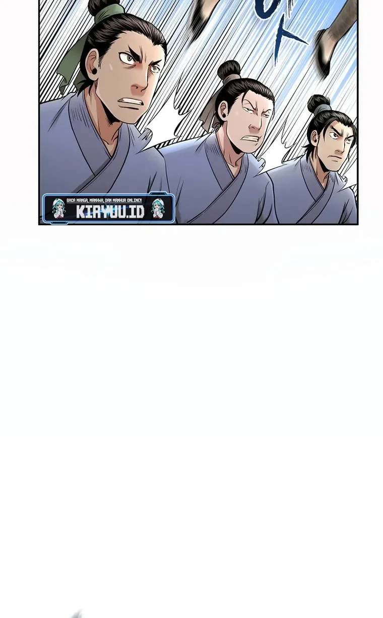 Chapter 66 - halaman 32