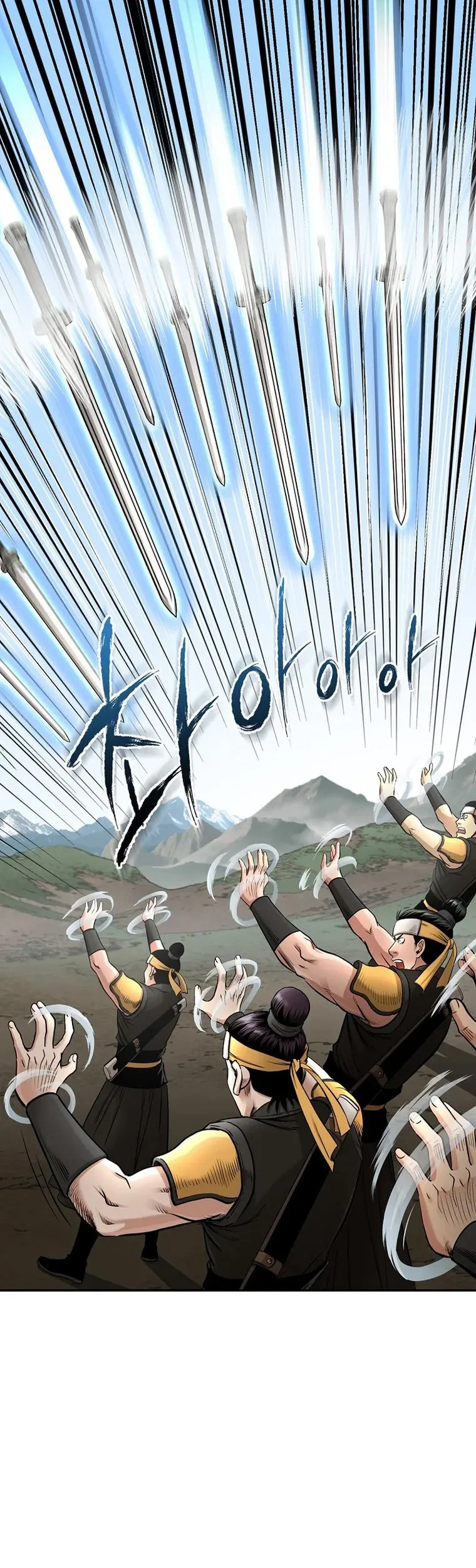 Chapter 66 - halaman 37