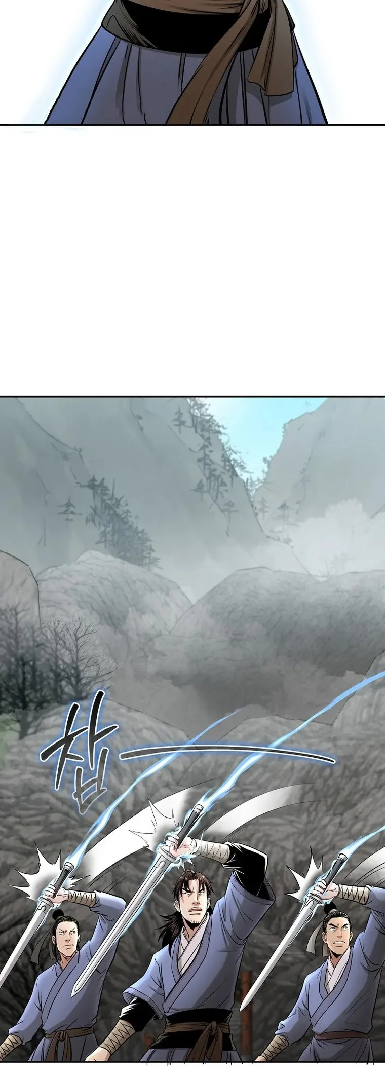 Chapter 66 - halaman 41