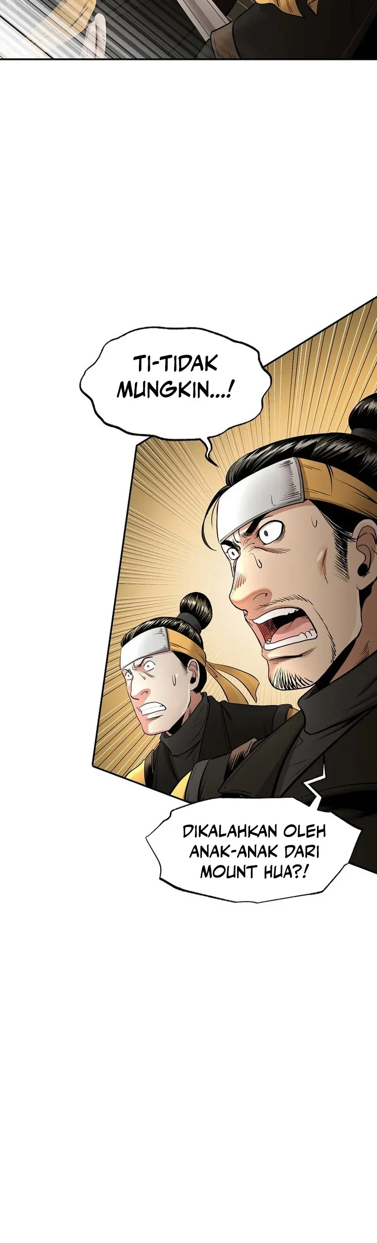 Chapter 66 - halaman 48
