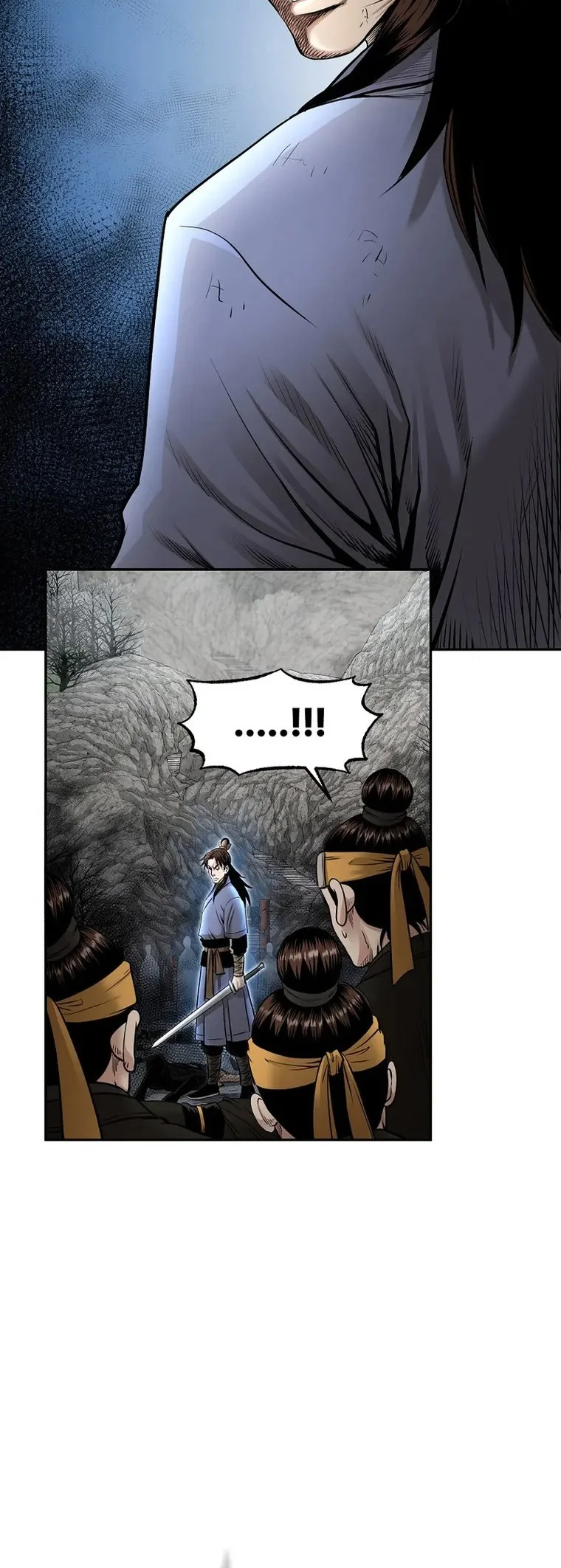 Chapter 66 - halaman 50