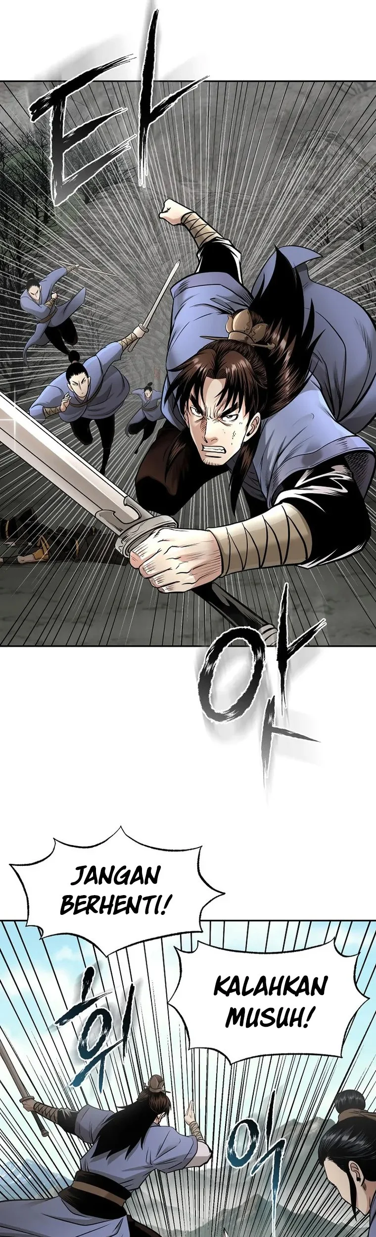 Chapter 66 - halaman 51