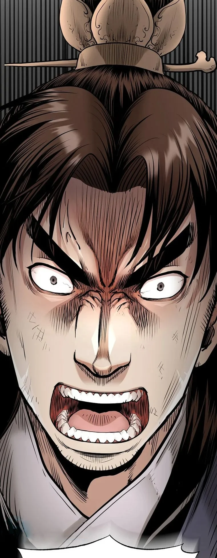 Chapter 66 - halaman 53