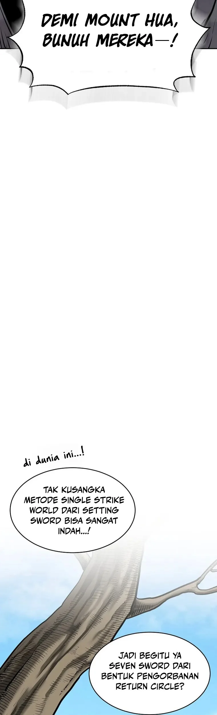 Chapter 66 - halaman 54