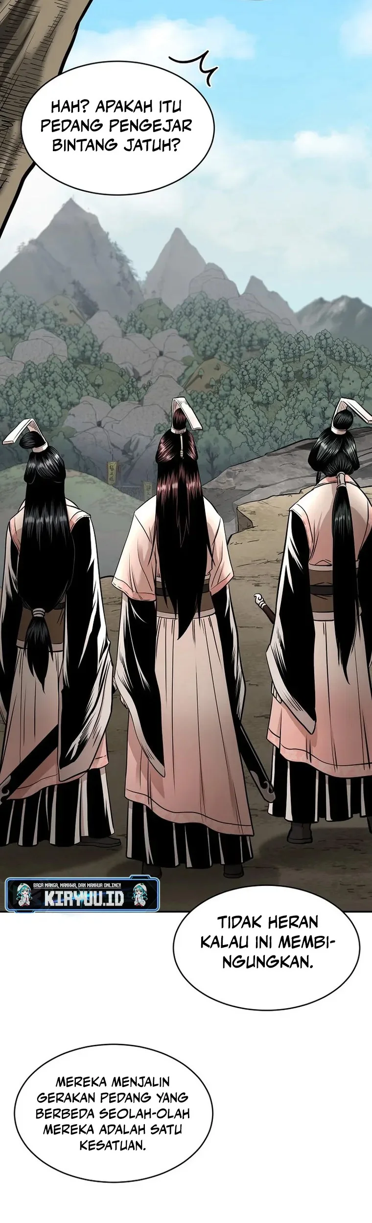 Chapter 66 - halaman 55