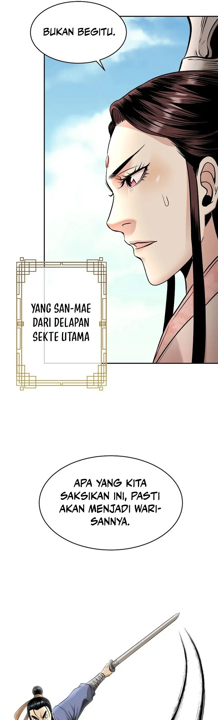 Chapter 66 - halaman 57