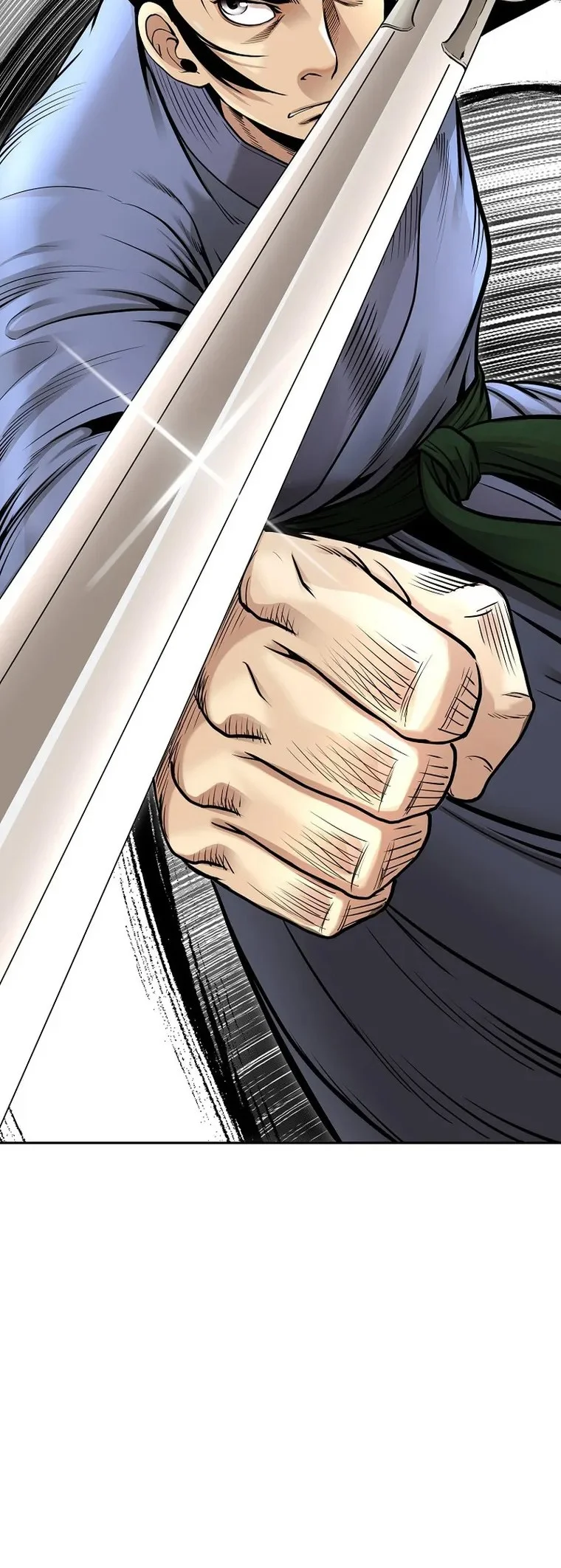 Chapter 66 - halaman 59