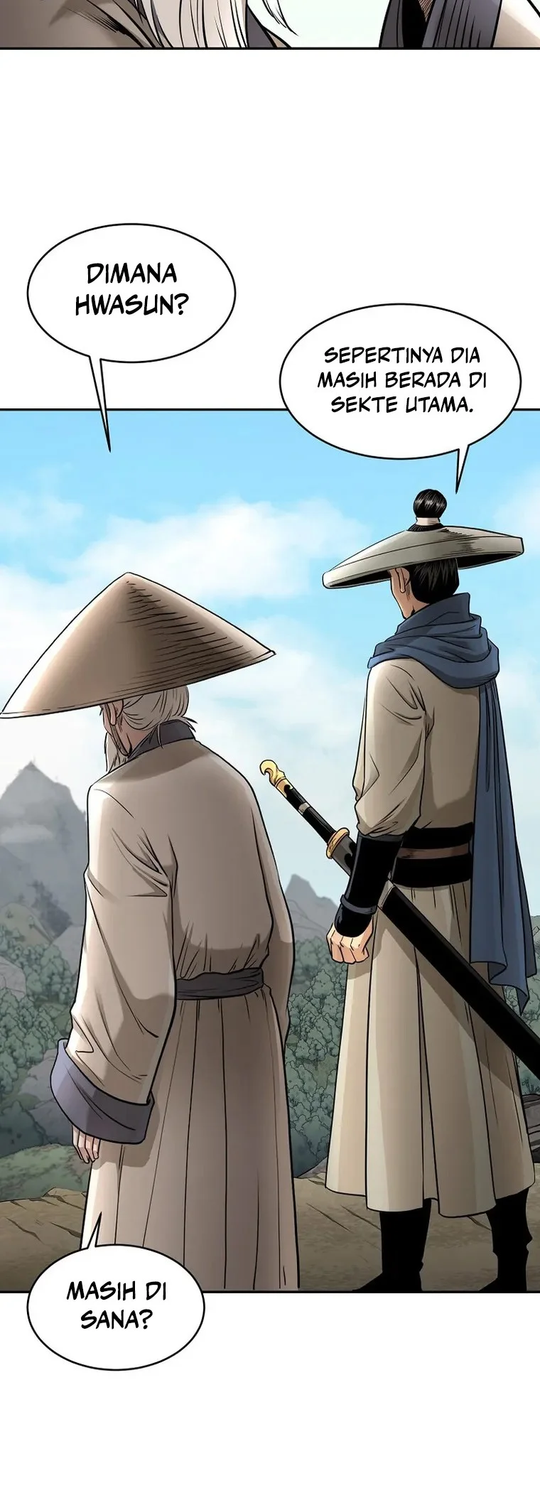 Chapter 66 - halaman 62