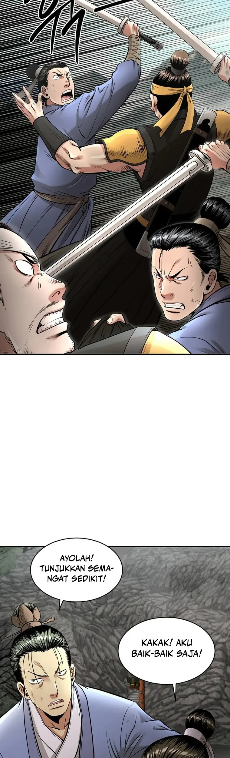 Chapter 66 - halaman 64
