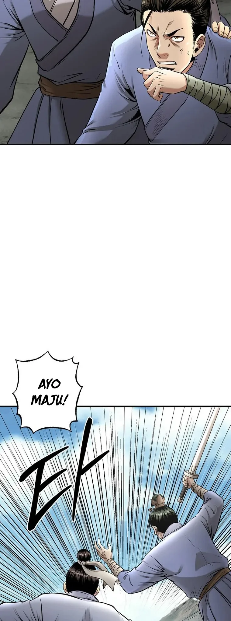 Chapter 66 - halaman 65