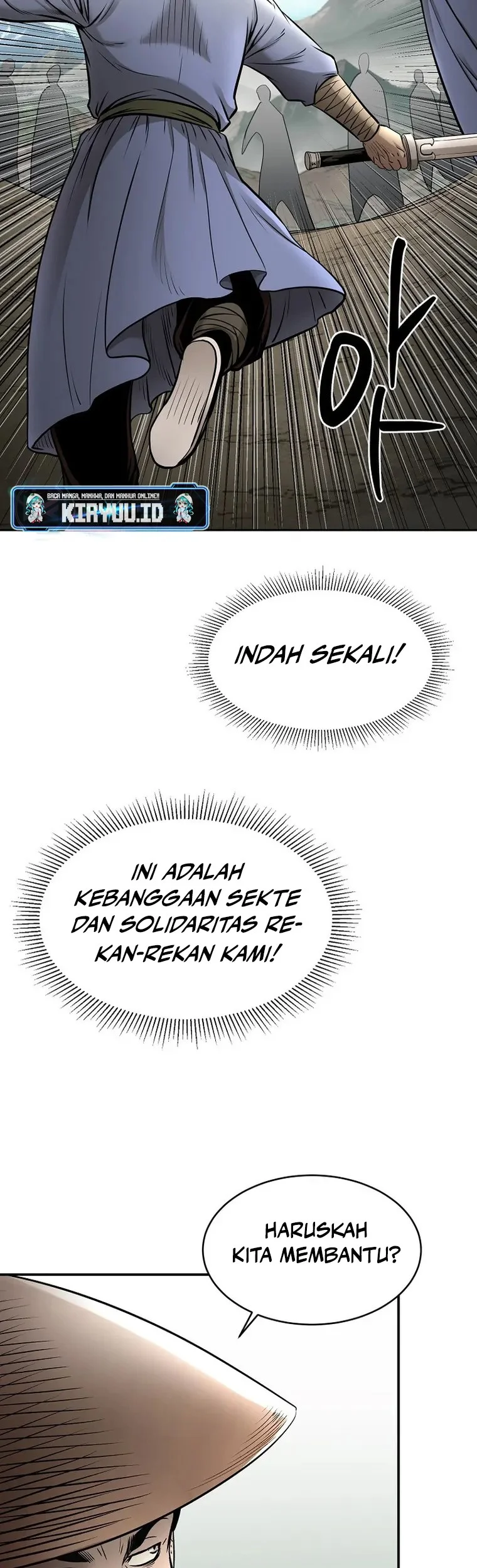 Chapter 66 - halaman 66
