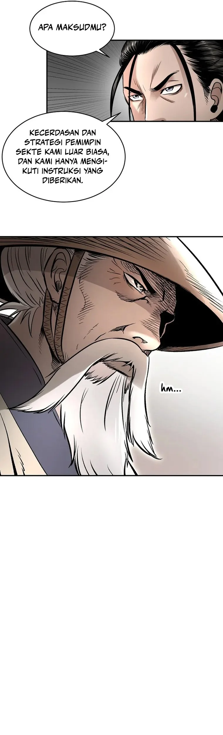 Chapter 66 - halaman 69