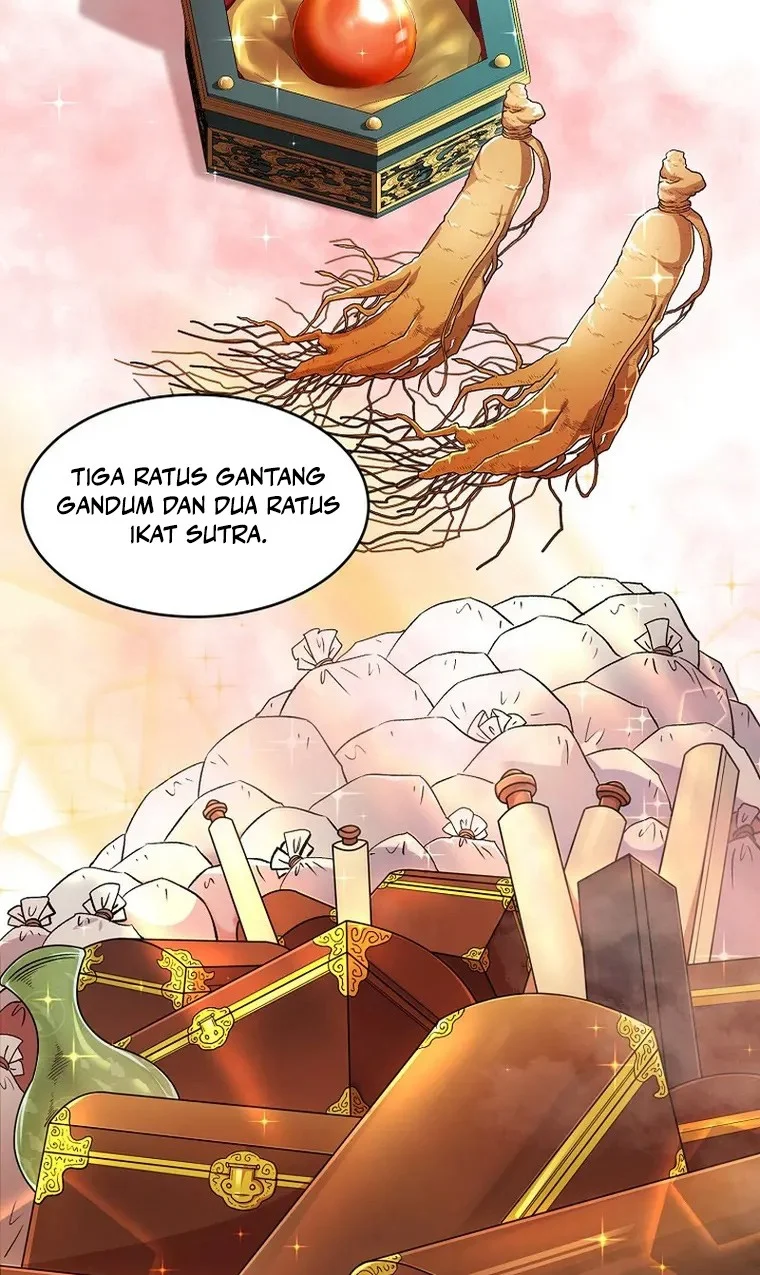 Chapter 66 - halaman 71