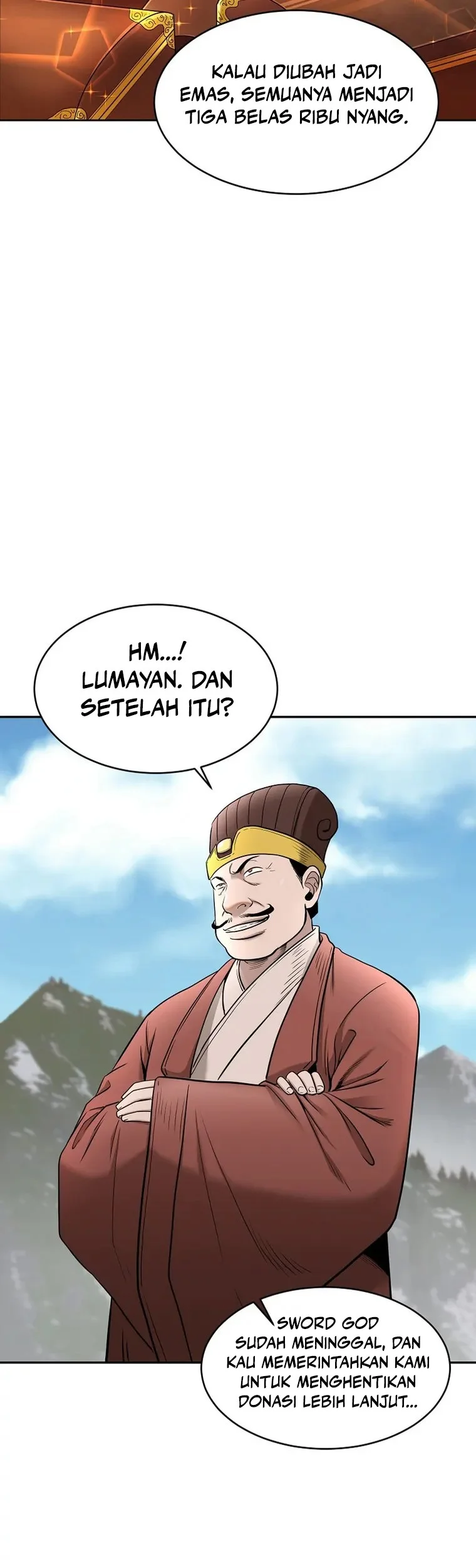Chapter 66 - halaman 72