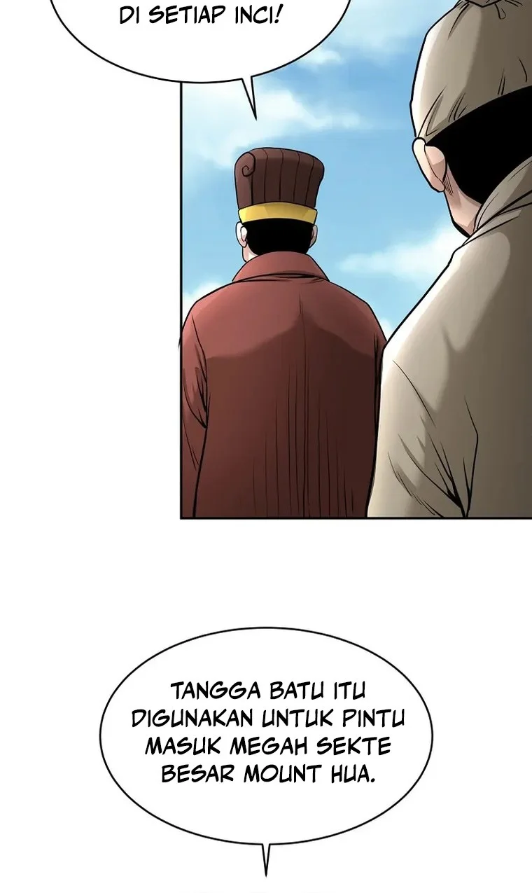 Chapter 66 - halaman 74