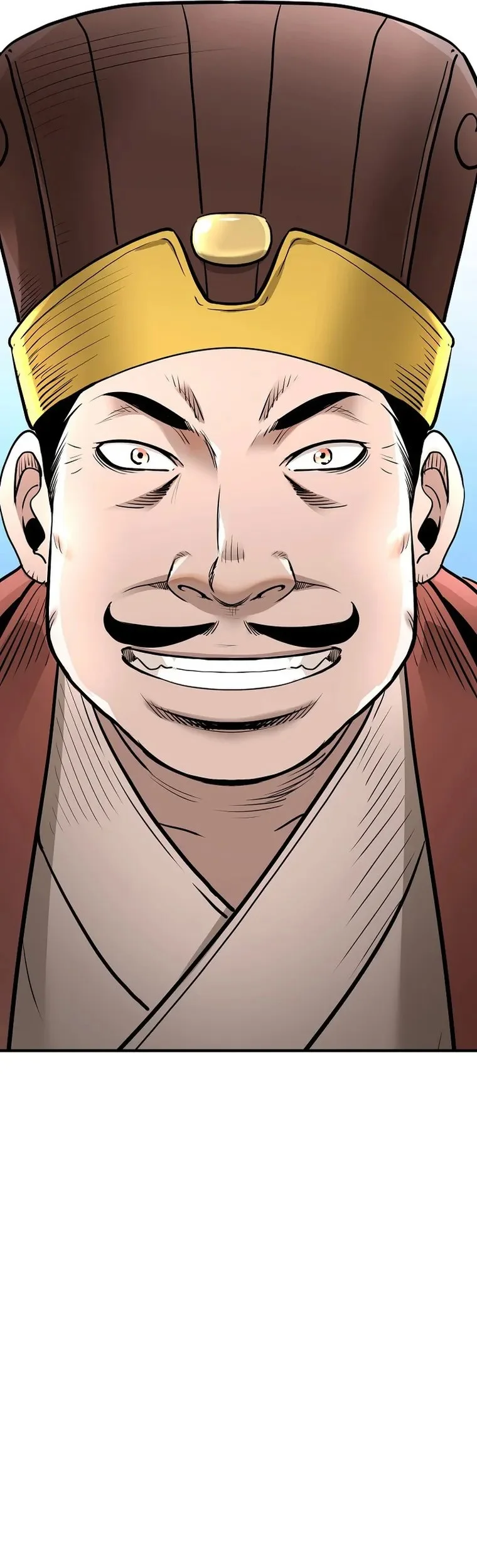 Chapter 66 - halaman 75