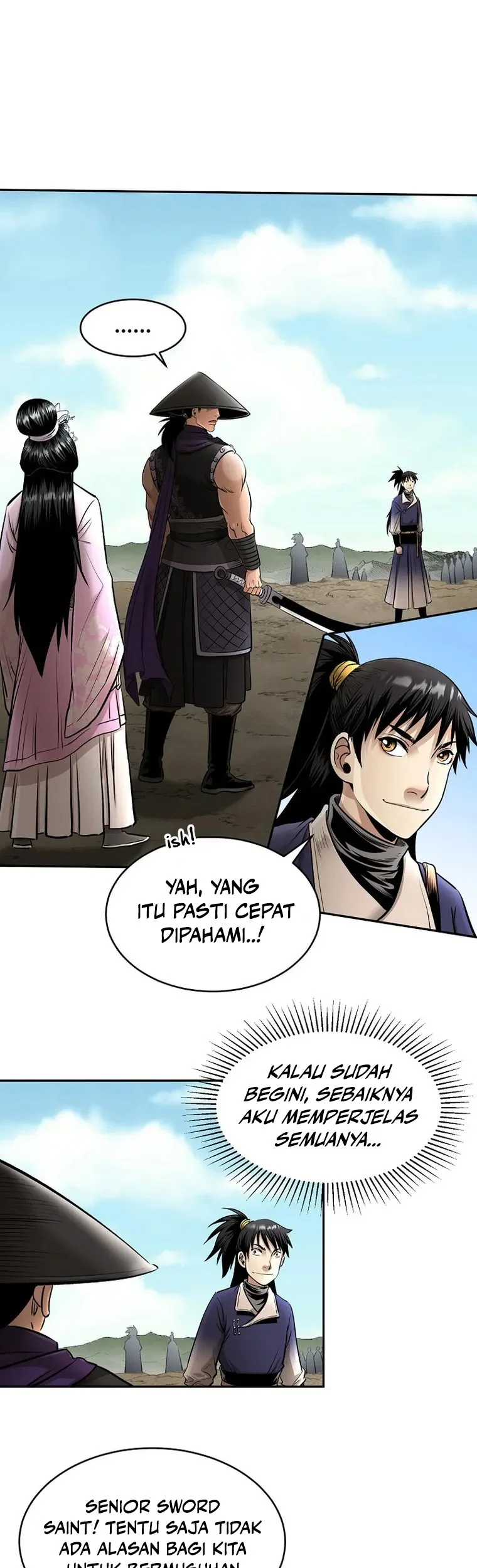 Chapter 66 - halaman 3