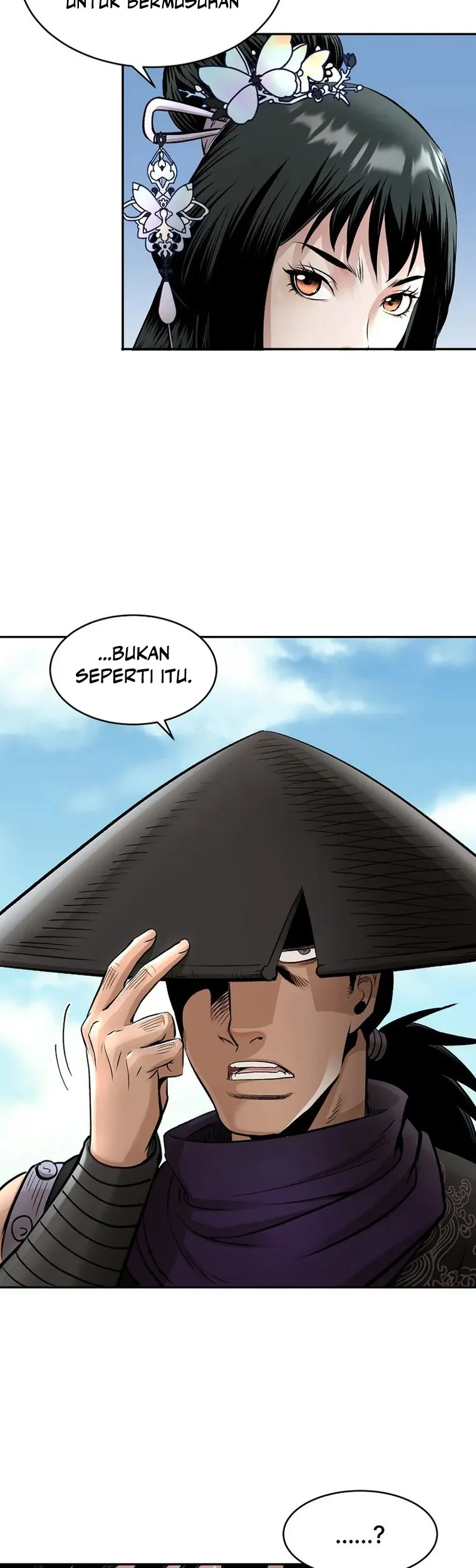 Chapter 66 - halaman 4
