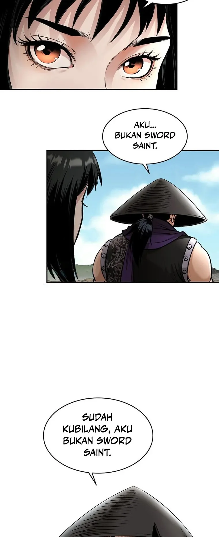 Chapter 66 - halaman 5